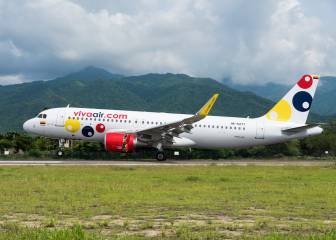 Vuelos nacionales en Perú: cómo adquirir voletos en 'Cyber Viva' y por cuánto dinero