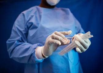 Coronavirus en Perú, en vivo: se superan los 34.000 muertos