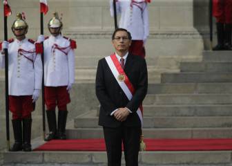 Fase 4 de reactivación económica en Perú: qué actividades siguen sin estar incluidas