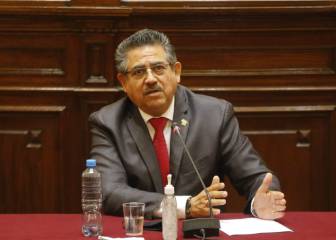 Proyecto de retiro 100% fondos AFP: en qué consiste y cuándo podría salir adelante