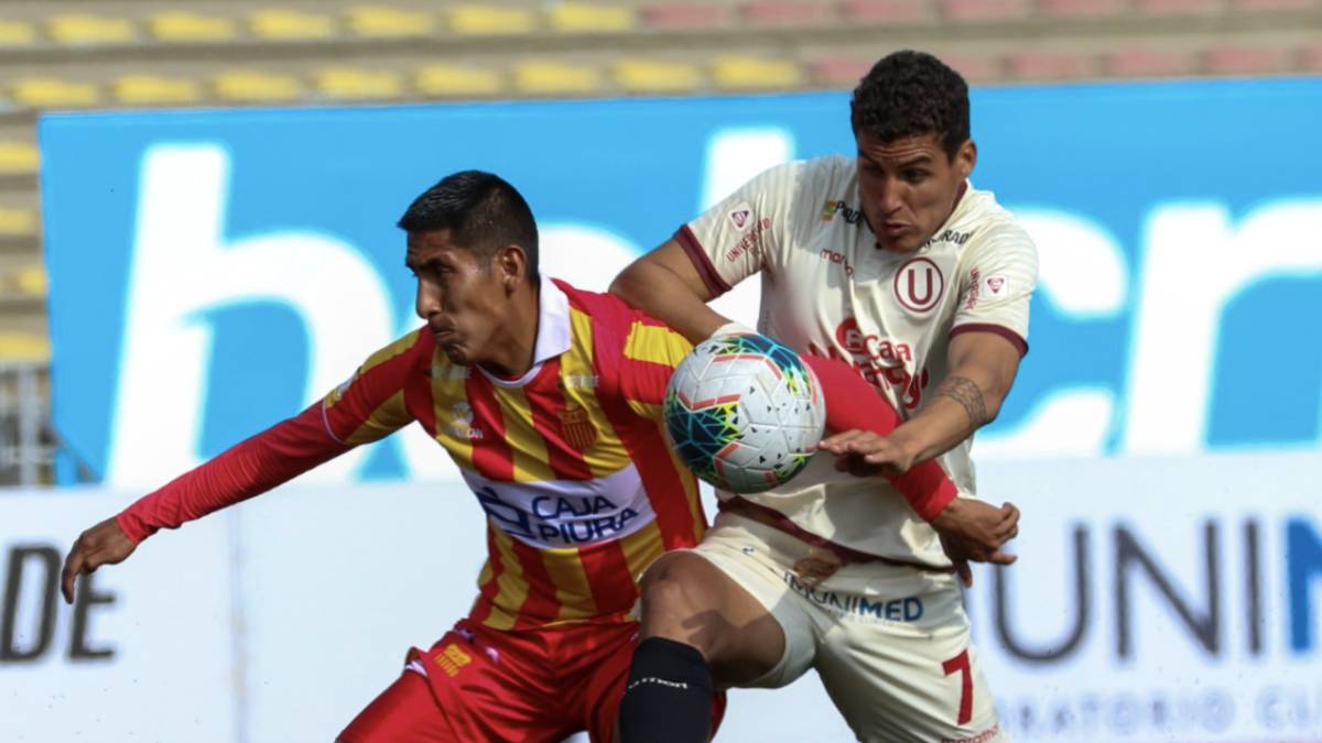 A24 En Vivo Ahora En Directo