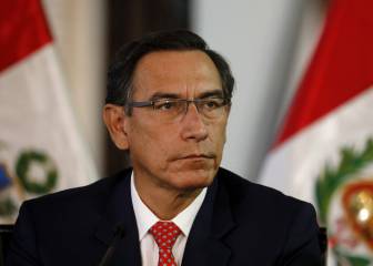 Inmovilización de los domingos: ¿pueden circular vehículos tras la suspensión?