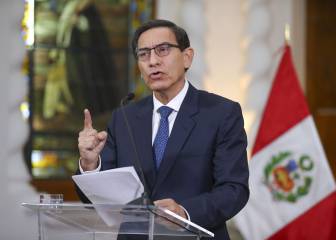 Segundo retiro AFP: ¿cuándo se vota en el Congreso y cuáles son las propuestas?