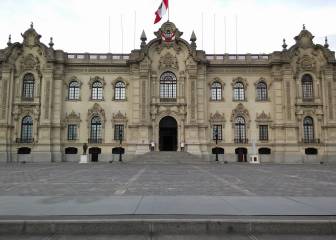 Elecciones Perú 2021: cuáles pueden ser los presidenciables a seis meses de las elecciones