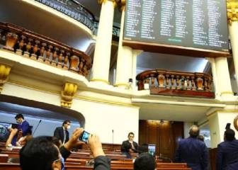 Retiro AFP: cuándo se debate la propuesta para retirar aportes de la AFP