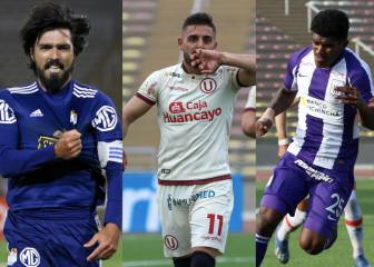 5 conclusiones de la primera jornada de la Fase 2