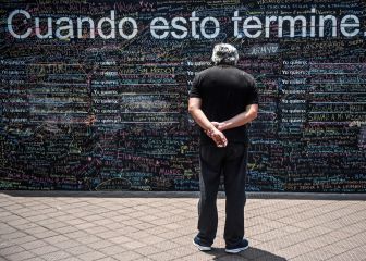 Coronavirus Perú: cuáles son los principales miedos de los ciudadanos actualmente