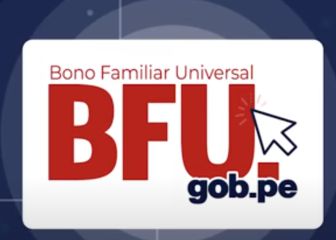 Segundo Bono Familiar Universal: link, dónde consultar, pagos y novedades | Hoy, 30 de octubre