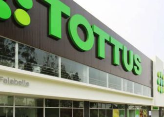 Horarios de supermercados en el Día de Todos los Santos, 1 de noviembre: Wong, Metro, Tottus...