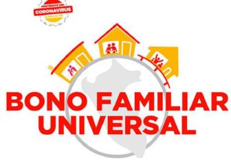 Segundo Bono Familiar Universal: cómo saber si cobro del 2 al 7 de noviembre vía depósito en cuenta
