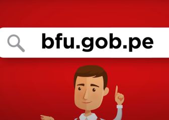 Segundo Bono Familiar Universal: link, padrón y consulta de beneficiarios del BFU