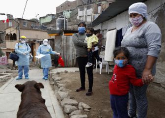 Bono 200 soles para niños de 2 años: link y requisitos para cobrar la ayuda