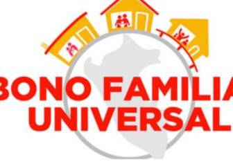 Segundo Bono Familiar Universal: qué hacer si no lo puedo cobrar de manera presencial