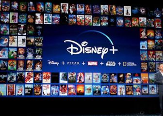 Disney Plus en Perú: ¿cuándo llega y cuánto cuesta tener todos los servicios de streaming?