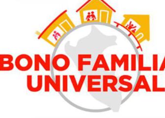 Segundo Bono Familiar Universal: cómo cobrar si no tengo la tarjeta del Banco la Nación