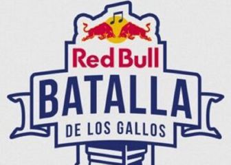 Batalla Gallos Red Bull Perú 2020: TV, fecha, horario y cómo ver la final nacional