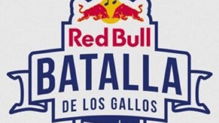 Batalla Gallos Red Bull Perú 2020: TV, fecha, horario y cómo ver la final nacional