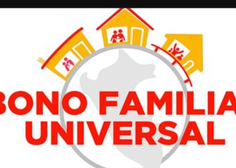 Segundo Bono Familiar Universal: ¿cómo cobrar los S/760 sin usar tarjetas?