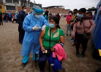 Segundo Bono Familiar Universal: consulta con DNI quién cobra el BFU hoy, 8 de noviembre