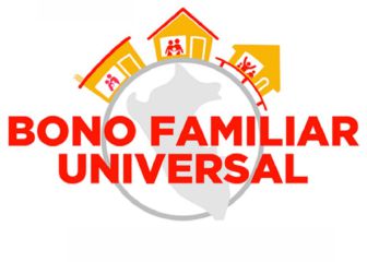 Segundo Bono Familiar Universal: qué modalidades de pago hay y cómo saber cuál tengo