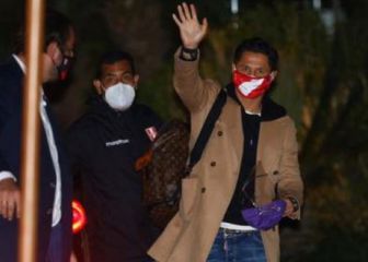 Lapadula ya es uno más