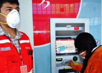 Bono Familiar Universal: cómo validar mis datos para cobrar el BFU en Billetera Digital o Banca Celular