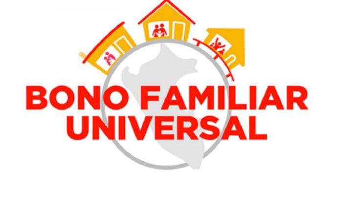 Vacancia a Martín Vizcarra: ¿Afectará al segundo bono universal familiar?
