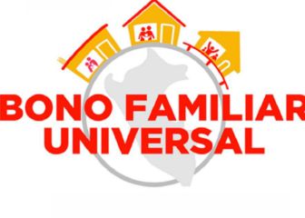 ¿Afecta la Vacancia de Vizcarra al segundo bono universal familiar?