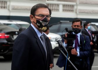 Vacancia Presidente Vizcarra: ¿pueden adelantarse las elecciones?