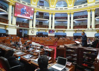 Elecciones Perú 2021: quiénes serán los candidatos de cada partido