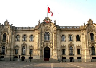 Elecciones Perú 2021: cuándo se celebran y qué día son