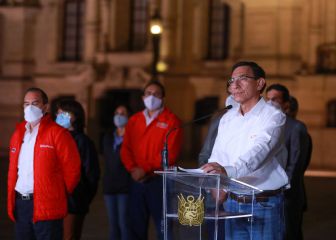 Vacancia a Vizcarra: qué otros 68 congresistas tienen procesos de investigación abiertos