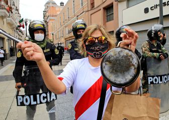 Segundo Bono Universal: ¿quiénes podrán cobrar el BFU en la Fase 3?