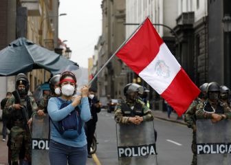 Segundo BFU en billetera digital: cómo cobrar y dónde registrarse si salí beneficiario del Bono Familiar