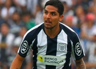 Alianza separa a Duclós por violar protocolos sanitarios