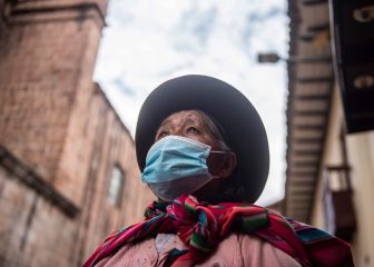 Segundo Bono Familiar Universal: consulta con DNI quién cobra el BFU hoy, 12 de noviembre