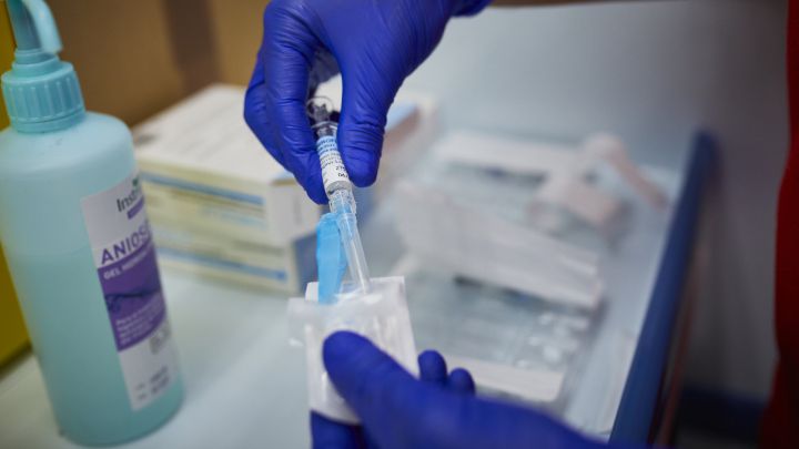 Vacuna Coronavirus Perú: link, requisitos y cómo inscribirse de voluntario para Sinopharm