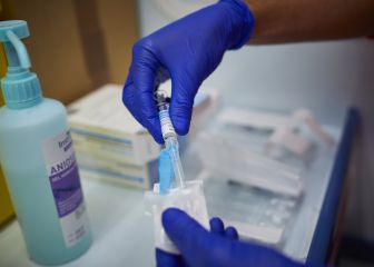 Vacuna Coronavirus Perú: link, requisitos y cómo inscribirse de voluntario para Sinopharm