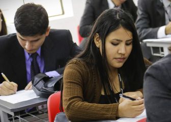 Ley Bachillerato Automático Perú: qué significa y qué consecuencias tiene