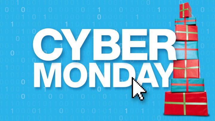 Cyber Monday Perú: ¿Qué es y cuándo se celebra? - AS Perú