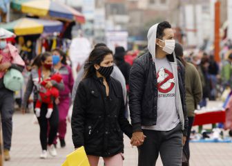 Segundo Bono Familiar Universal: cómo registrar billetera digital si soy nuevo usuario