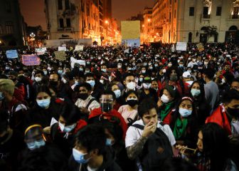 Segundo Bono Familiar Universal: cuándo se habilitará el cobro por Banca Celular y cómo retirarlo