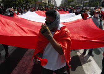 Retiro fondos AFP: requisitos y quién podrá optar a la ayuda