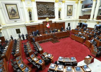 Retiro fondos AFP: hasta cuándo podré presentar la solicitud