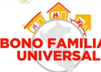 Segundo Bono Familiar Universal: consulta con DNI quién cobra el BFU hoy, 19 de noviembre