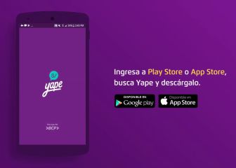 Segundo Bono Familiar Universal: cómo cobrar en la billetera digital Yape