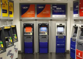 Segundo Bono Familiar Universal: link y requisitos para registrarme en la Banca Celular