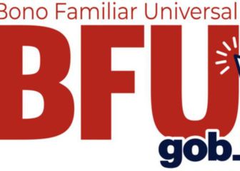 Segundo Bono Familiar Universal: consulta aquí como cobrar con tu billetera digital