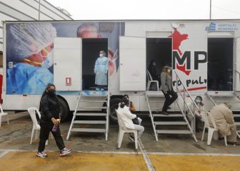 Retiro AFP: ¿qué tres tipos de retiros permite la norma de Manuel Merino?