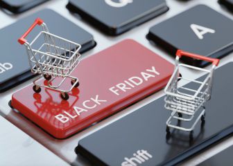 Black Friday 2020 en Perú: cuándo es, qué día empieza y cuándo acaba el viernes de descuentos